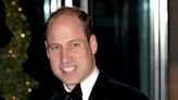 Prince William's Royally Shocking 2023 Salary Revealed - E! Online