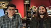 Meet the Father-Son Studio Engineers Music’s Superstars Rely On