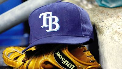 St. Pete city council approves new Rays ballpark