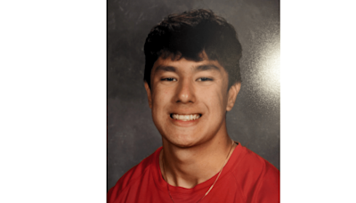 KCPD looking for teen who’s been missing for 5 days