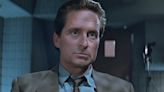 Michael Douglas Has A Hot Take About Intimacy Coordinators In Movies