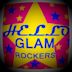 Glam Rockers