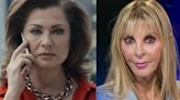 “Me desmayé”: Shanik Berman recuerda lo que pasó el día que Leticia Calderón la golpeó por contar un chisme suyo