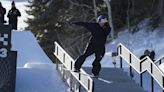 U.S. Ski and Snowboard, X Games Announce Partnership