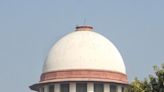 West Bengal's suit against CBI probes is maintainable, rules SC