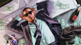 GTA Online adds a qualify-of-life feature players have wanted for years then upsets everyone by paywalling it: 'One of the slimiest things they've done in a while'