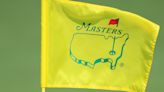 Arnold Palmer's green jacket among Masters Tournament items stolen in theft admitted to in Chicago