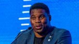 Pro-Life Groups, GOP Leadership PAC Stand By Herschel Walker after Abortion Allegation