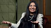 'HP is good for India, but India is great for HP': Ipsita Dasgupta, MD of HP India, on AI, the computer market in the country and more