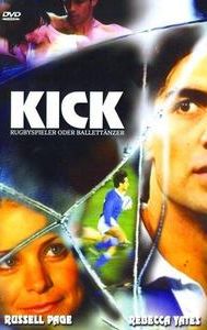Kick (1999 film)