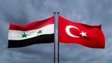 Siria agradece iniciativas para normalizar relación con Türkiye - Noticias Prensa Latina