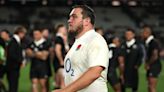 Today's rugby news as Wales legend open to Super Rugby move and England captain fumes at lewd joke