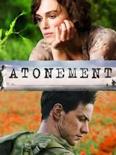 Atonement