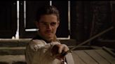 Fencing Expert Looked At Pirates Of The Caribbean’s Famous Sword Fight, And He Has Some Complaints About Orlando Bloom