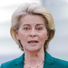 Ursula von der Leyen