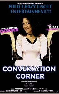 Conversation Corner