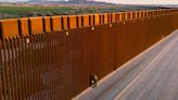 Arizona leaders react to President Biden's new border measures