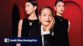 Style Edit: Hong Kong jewellers Chow Tai Fook has global aspirations