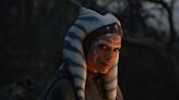 Ahsoka: Se revela posible tiempo de duración de los primeros dos episodios