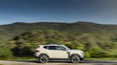 Dacia’s well-liked Duster sports utility gets a useful makeover