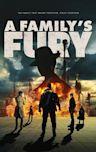 A Family's Fury | Action, Sci-Fi, Thriller