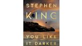 Book Review: 'Cujo' character returns as one of 12 stories in Stephen King’s ‘You Like It Darker'
