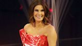 Teri Hatcher 'dating her cat' following dating disasters