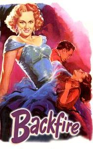 Backfire (1950 film)