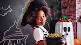The parent's guide to Halloween: Experts share how to handle scary movies, solo trick-or-treating and sugar standoffs
