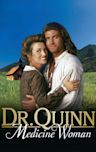 Dr. Quinn, Medicine Woman - Season 5