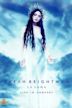 Sarah Brightman: La Luna - Live in Concert