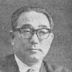 Ichio Asukata