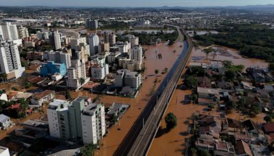 Brasília Hoje: Leia todas as notícias de Brasília nesta quinta (9)