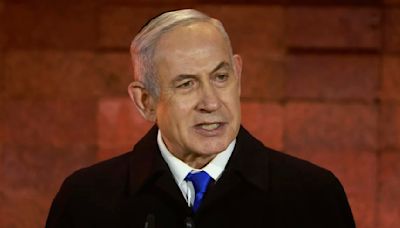 ANÁLISIS | Netanyahu puede verse obligado a elegir entre la supervivencia de su gobierno y un acuerdo de cese del fuego