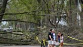 'Tonight is a rough night': How deadly storms rolled through Sioux Falls, South Dakota on Thursday