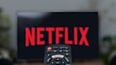 Netflix is getting rid of all these movies and shows from its library in March 2023