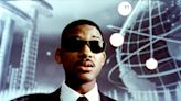 Will Smith Almost Rejected ‘Men in Black,’ Then Steven Spielberg ‘Sent a Helicopter’ to Bring Him to a Meeting and ‘Said the Coldest S—‘