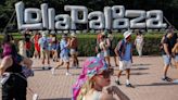 What to Know Before Visiting Lollapalooza 2022: Latest Guidelines and Regulations