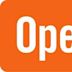 OpenDNS