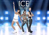 Ice Show