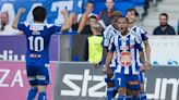 HJK vs Gnistan Prediction: The host will continue their dominance