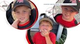 Baseball field dedicated to 3 young brothers killed in southern Ohio last year