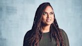Ava DuVernay to Direct Series Finale of ‘Queen Sugar’ at OWN