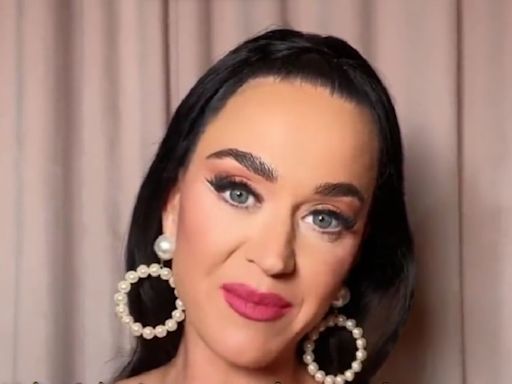 Fãs rezam por Katy Perry após rumor de novo single e álbum