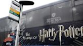 Warner Bros sued by voice of 'Harry Potter' Sorting Hat toy over copyrights