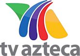 Televisión Azteca