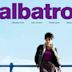 Albatross (2011 film)