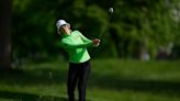 Korda shoots 66 to keep bid alive for 6th straight LPGA Tour win. She trails Zhang, Sagstrom by 4