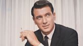 New Documentary Examines Rock Hudson's Hollywood Legacy ― And His Queer Truth