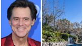 Actor Jim Carrey has owned this enormous Los Angeles residence for nearly 30 years — and now it can be yours for almost $29 million. Take a look around.